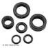 158-0895 by BECK ARNLEY - FUEL INJ O-RING KIT