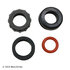 158-0898 by BECK ARNLEY - FUEL INJ O-RING KIT