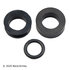 158-0899 by BECK ARNLEY - FUEL INJ O-RING KIT