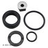 158-0900 by BECK ARNLEY - FUEL INJ O-RING KIT