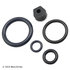 158-0891 by BECK ARNLEY - FUEL INJ O-RING KIT