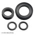 158-0893 by BECK ARNLEY - FUEL INJ O-RING KIT