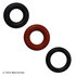 158-0902 by BECK ARNLEY - FUEL INJ O-RING KIT