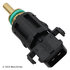 158-0924 by BECK ARNLEY - COOLANT TEMPERATURE SENSOR