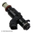 158-0937 by BECK ARNLEY - NEW FUEL INJECTOR