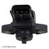 158-0950 by BECK ARNLEY - MAP SENSOR