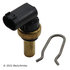 158-0955 by BECK ARNLEY - COOLANT TEMPERATURE SENSOR