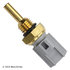 158-0963 by BECK ARNLEY - COOLANT TEMPERATURE SENSOR