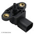 158-0956 by BECK ARNLEY - MAP SENSOR