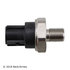 158-0958 by BECK ARNLEY - KNOCK SENSOR