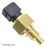 158-0961 by BECK ARNLEY - COOLANT TEMPERATURE SENSOR