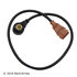 158-0984 by BECK ARNLEY - KNOCK SENSOR
