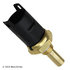 158-0979 by BECK ARNLEY - COOLANT TEMPERATURE SENSOR