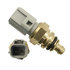 158-0980 by BECK ARNLEY - COOLANT TEMPERATURE SENSOR
