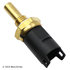 158-1000 by BECK ARNLEY - COOLANT TEMPERATURE SENSOR