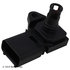 158-1004 by BECK ARNLEY - MAP SENSOR