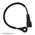 158-0991 by BECK ARNLEY - KNOCK SENSOR