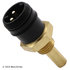 158-1034 by BECK ARNLEY - COOLANT TEMPERATURE SENSOR
