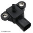 158-1060 by BECK ARNLEY - MAP SENSOR