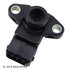 158-1062 by BECK ARNLEY - MAP SENSOR