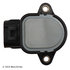 158-1049 by BECK ARNLEY - THROTTLE POSITION SENSOR