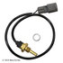 158-1059 by BECK ARNLEY - COOLANT TEMPERATURE SENSOR