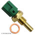 158-1115 by BECK ARNLEY - COOLANT TEMPERATURE SENSOR