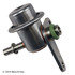 158-1170 by BECK ARNLEY - FUEL INJ PRESS REG