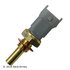 158-1248 by BECK ARNLEY - COOLANT TEMPERATURE SENSOR