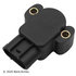 158-1249 by BECK ARNLEY - THROTTLE POSITION SENSOR