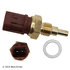 158-1395 by BECK ARNLEY - COOLANT TEMPERATURE SENSOR