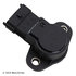 158-1359 by BECK ARNLEY - THROTTLE POSITION SENSOR