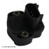 158-1379 by BECK ARNLEY - THROTTLE POSITION SENSOR