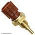 158-1447 by BECK ARNLEY - COOLANT TEMPERATURE SENSOR