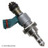 158-1453 by BECK ARNLEY - NEW FUEL INJECTOR