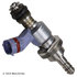 158-1454 by BECK ARNLEY - NEW FUEL INJECTOR