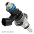 158-1457 by BECK ARNLEY - NEW FUEL INJECTOR