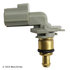 158-1443 by BECK ARNLEY - COOLANT TEMPERATURE SENSOR