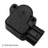 158-1446 by BECK ARNLEY - THROTTLE POSITION SENSOR