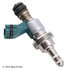 158-1464 by BECK ARNLEY - NEW FUEL INJECTOR