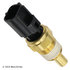 158-1467 by BECK ARNLEY - COOLANT TEMPERATURE SENSOR