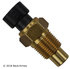 158-1468 by BECK ARNLEY - COOLANT TEMPERATURE SENSOR