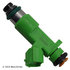158-1553 by BECK ARNLEY - NEW FUEL INJECTOR