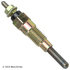 176-1040 by BECK ARNLEY - GLOW PLUG