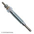 176-1041 by BECK ARNLEY - GLOW PLUG