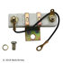 178-8000 by BECK ARNLEY - IGNITION COIL RESISTOR