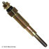 176-1046 by BECK ARNLEY - GLOW PLUG