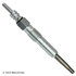 176-1060 by BECK ARNLEY - GLOW PLUG