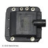 178-8170 by BECK ARNLEY - IGNITION COIL
