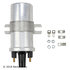 178-8114 by BECK ARNLEY - IGNITION COIL